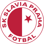  Slavia Praga Under-19