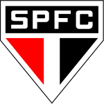  Sao Paolo U20