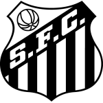  Santos-SP U20