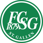 St Gallen