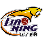 Liaoning Flying Leopards