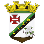 CF Vasco da Gama