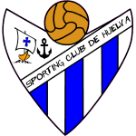  Sporting de Huelva (F)