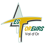 Val-d`Or Foreurs