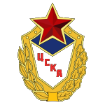  CSKA (K)
