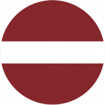   Latvia (W) U-19