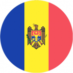   Moldavija (Ž) do 19