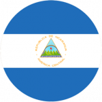 Nicaragua U20