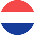  Netherlands (W)