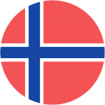 Norway NOR