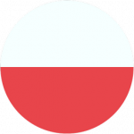  Polen (F)