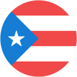 Portoryko (K)