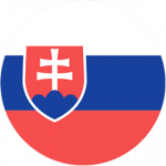  Slowakei U20