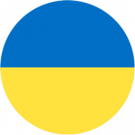  Ucraina (D)
