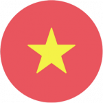  Vietnam Under-19
