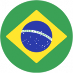  Brazylia (K)