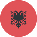   Albania (W) U-19