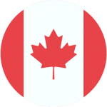  Canada U-20