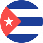  Cuba Sub-20
