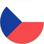   Czech Republic (M) Sub-18