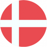   Dinamarca (M) Sub-18