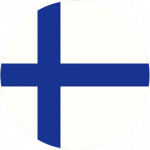 Finland FIN