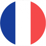  Francia (D)