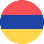   Armenien (F) U19