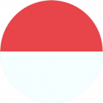  Indonesia Under-19