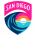  San Diego Wave (D)