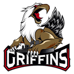 Griffins de Grand Rapids