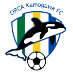  Orca Kamogawa (W)