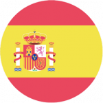  Spain (W)